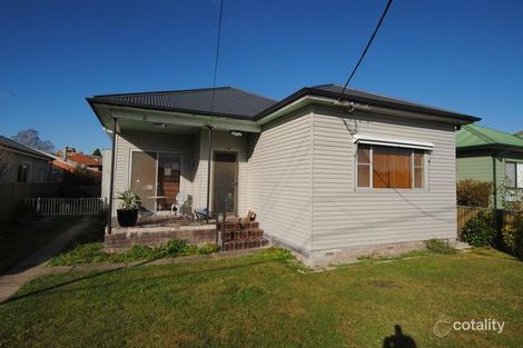 11 Rifle Pde, Lithgow, NSW 2790