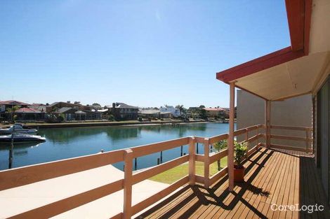 Property photo of 8 Plover Court Patterson Lakes VIC 3197