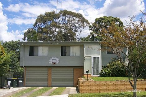 Property photo of 28 Backford Street Chermside West QLD 4032