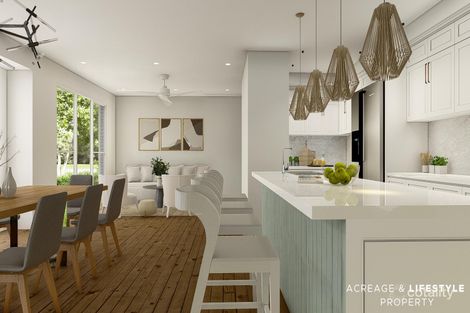 Property photo of 23 Main Street Beachmere QLD 4510