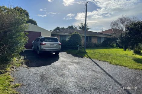 Property photo of 22 Abercorn Street Orana WA 6330