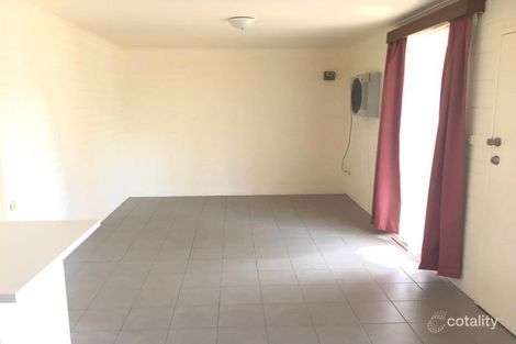 Property photo of 3/17 Giles Street East Side NT 0870