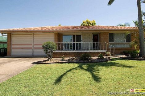 Property photo of 5 Eungella Street Algester QLD 4115