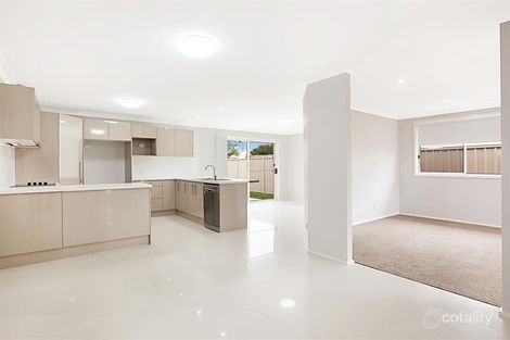 Property photo of 3C Wren Lane Mallabula NSW 2319