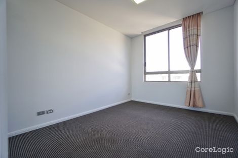Property photo of 102/29 Seven Street Epping NSW 2121