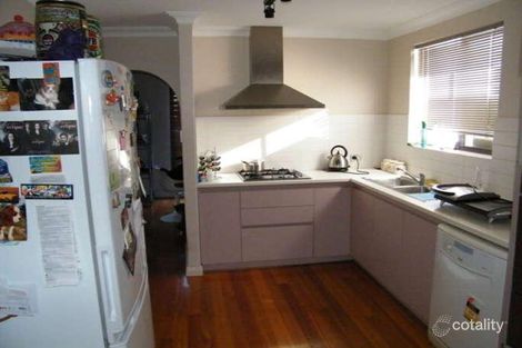 Property photo of 24 Linear Avenue Mullaloo WA 6027