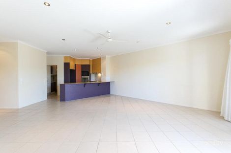 Property photo of 7/3 Piper Street Peregian Beach QLD 4573