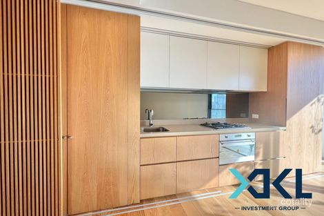 Property photo of 1704/3 Carlton Street Chippendale NSW 2008