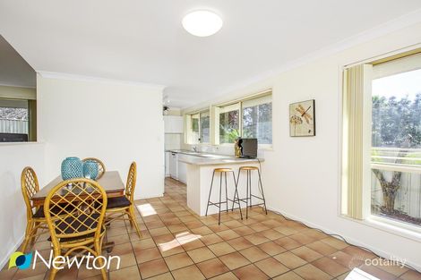 Property photo of 123 Forest Road Gymea NSW 2227