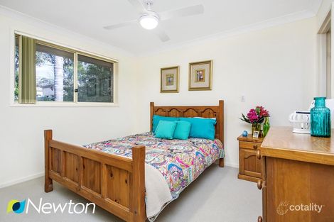 Property photo of 123 Forest Road Gymea NSW 2227