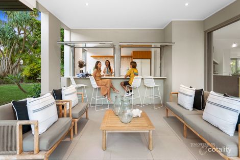Property photo of 8 Witta Circle Noosa Heads QLD 4567