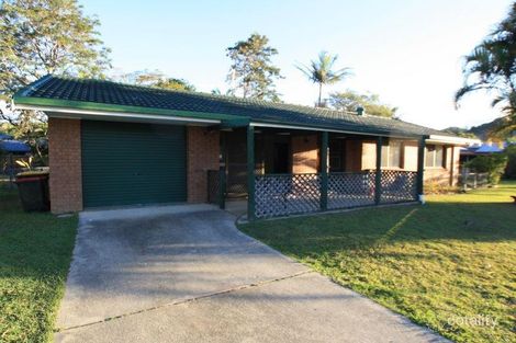 17 Kiah Cl, Ocean Shores, NSW 2483
