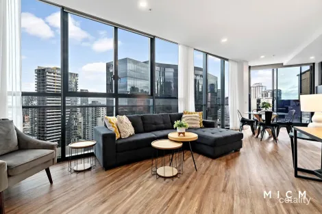 2201/33 Clarke St, Southbank, VIC 3006
