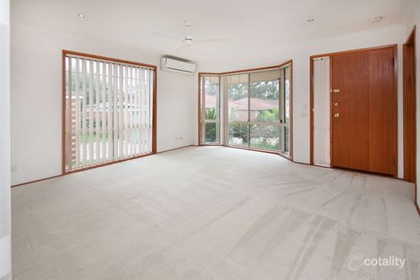 Property photo of 35/210 Cranbourne-Frankston Road Langwarrin VIC 3910