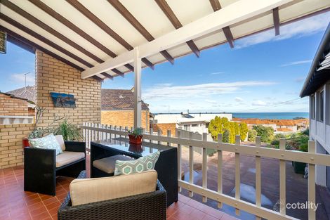 12b Hocking Pde, Sorrento, WA 6020