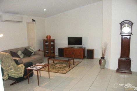 Property photo of 105/1 Riverbend Drive West Ballina NSW 2478