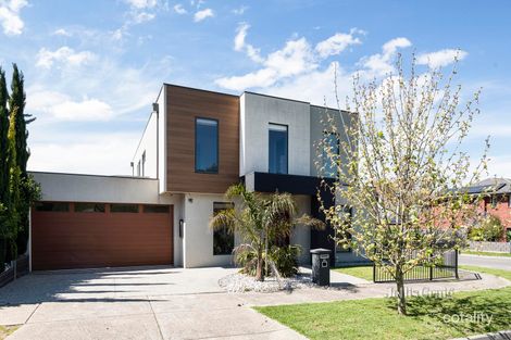 Property photo of 14 Loughton Avenue Epping VIC 3076