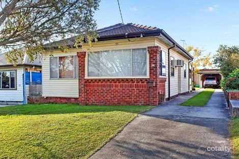 53 Waratah St, Kahibah, NSW 2290