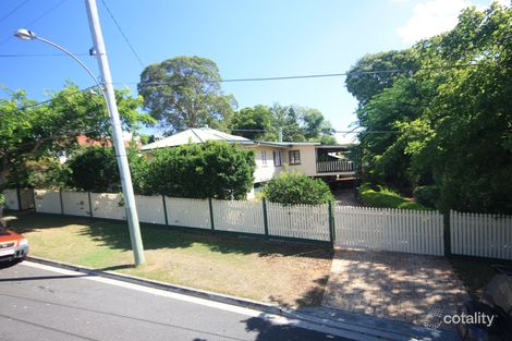 Property photo of 11 Dinmore Street Moorooka QLD 4105