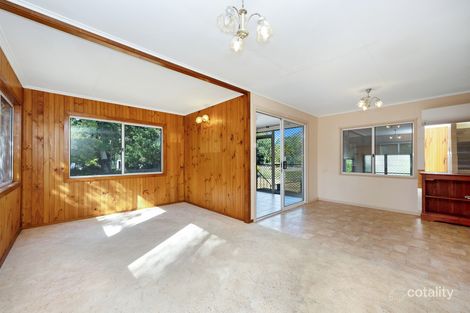 Property photo of 2 Snapper Court Cungulla QLD 4816