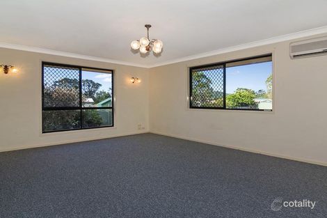 Property photo of 23 Lake Road Slacks Creek QLD 4127