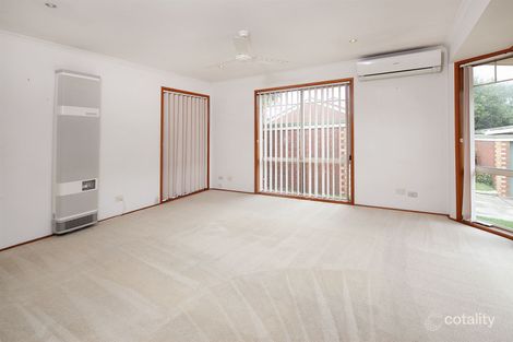 Property photo of 35/210 Cranbourne-Frankston Road Langwarrin VIC 3910