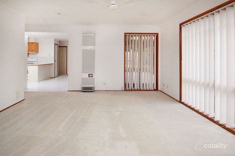 Property photo of 35/210 Cranbourne-Frankston Road Langwarrin VIC 3910