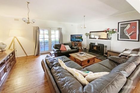 Property photo of 149 View Street Gunnedah NSW 2380