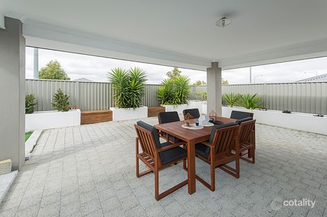 Property photo of 60 Drysdale Gardens Wandi WA 6167