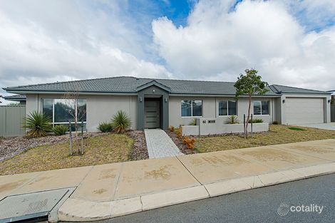 Property photo of 60 Drysdale Gardens Wandi WA 6167