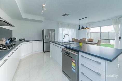 Property photo of 60 Drysdale Gardens Wandi WA 6167