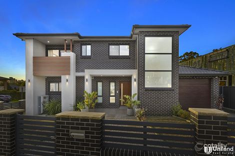 62a Lovell Rd, Eastwood, NSW 2122