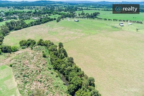 171 Yabba Creek Rd, Imbil, QLD 4570