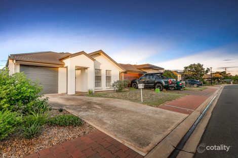 Property photo of 14 Days Drive Munno Para West SA 5115