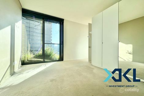 Property photo of 1704/3 Carlton Street Chippendale NSW 2008
