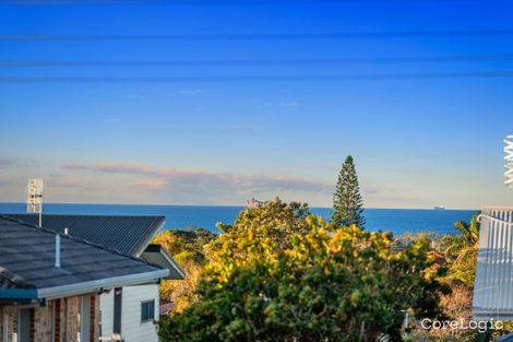 Property photo of 4 Anderson Street Battery Hill QLD 4551