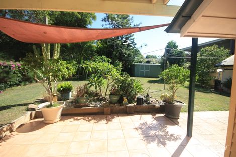 Property photo of 11 Dinmore Street Moorooka QLD 4105