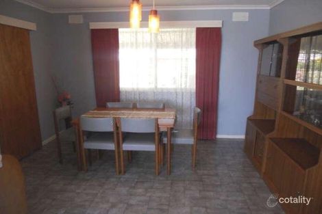 Property photo of 10 Tarandi Road Mount Gambier SA 5290