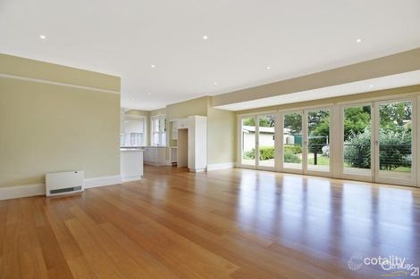 Property photo of 58 Montague Street Goulburn NSW 2580