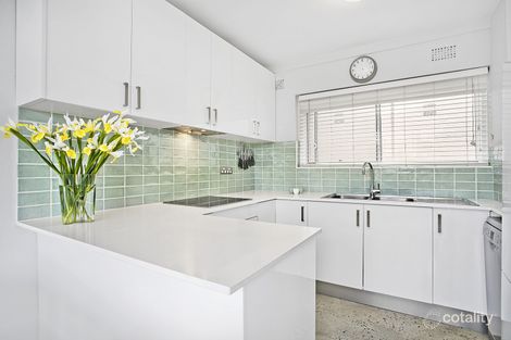 Property photo of 13/23 Rosalind Street Cammeray NSW 2062