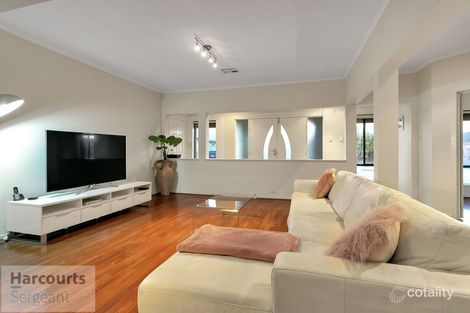 Property photo of 2 Lakefield Crescent Mawson Lakes SA 5095