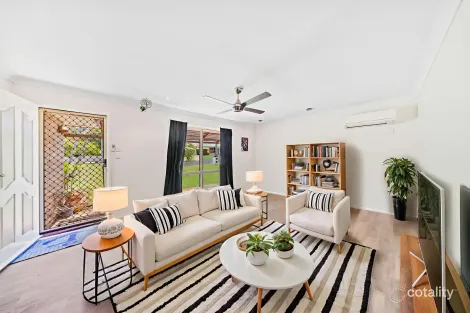 Property photo of 58 Marco Polo Drive Cooloola Cove QLD 4580