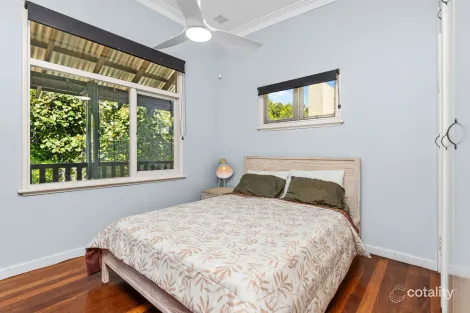 Property photo of 106 Kitchener Street Trigg WA 6029