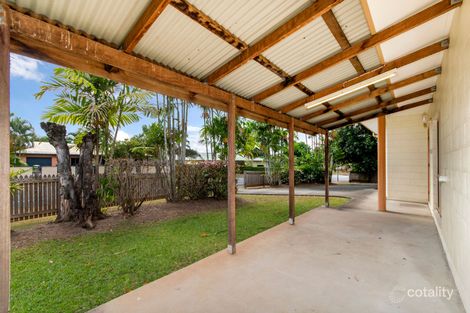 2/38 Barnard Dr, Mount Sheridan, QLD 4868