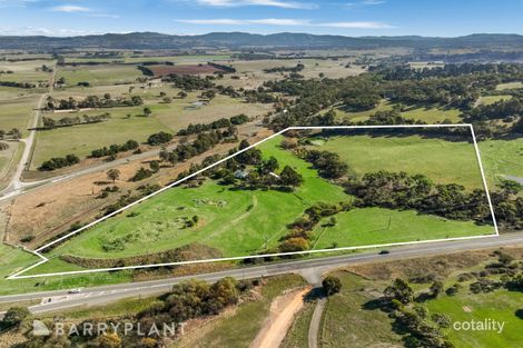 47 Broadford-Kilmore Rd, Moranding, VIC 3764