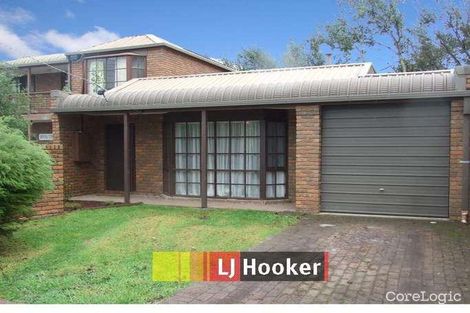Property photo of 85 Woods Street Beaconsfield VIC 3807