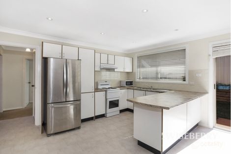 Property photo of 1/13 Watanobbi Road Watanobbi NSW 2259