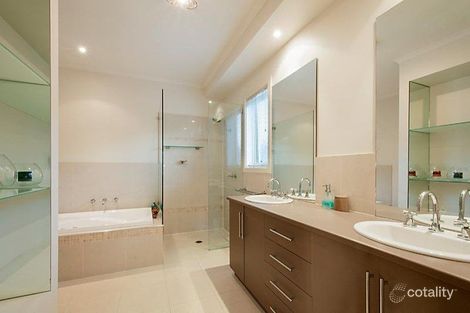 Property photo of 48 Escarpment Drive Frankston South VIC 3199