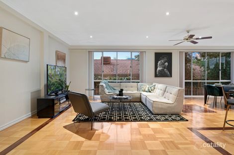 Property photo of 5 Goodall Court Berwick VIC 3806