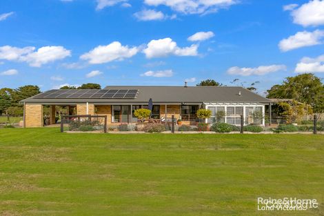 Property photo of 55 Landale Road Tooradin VIC 3980